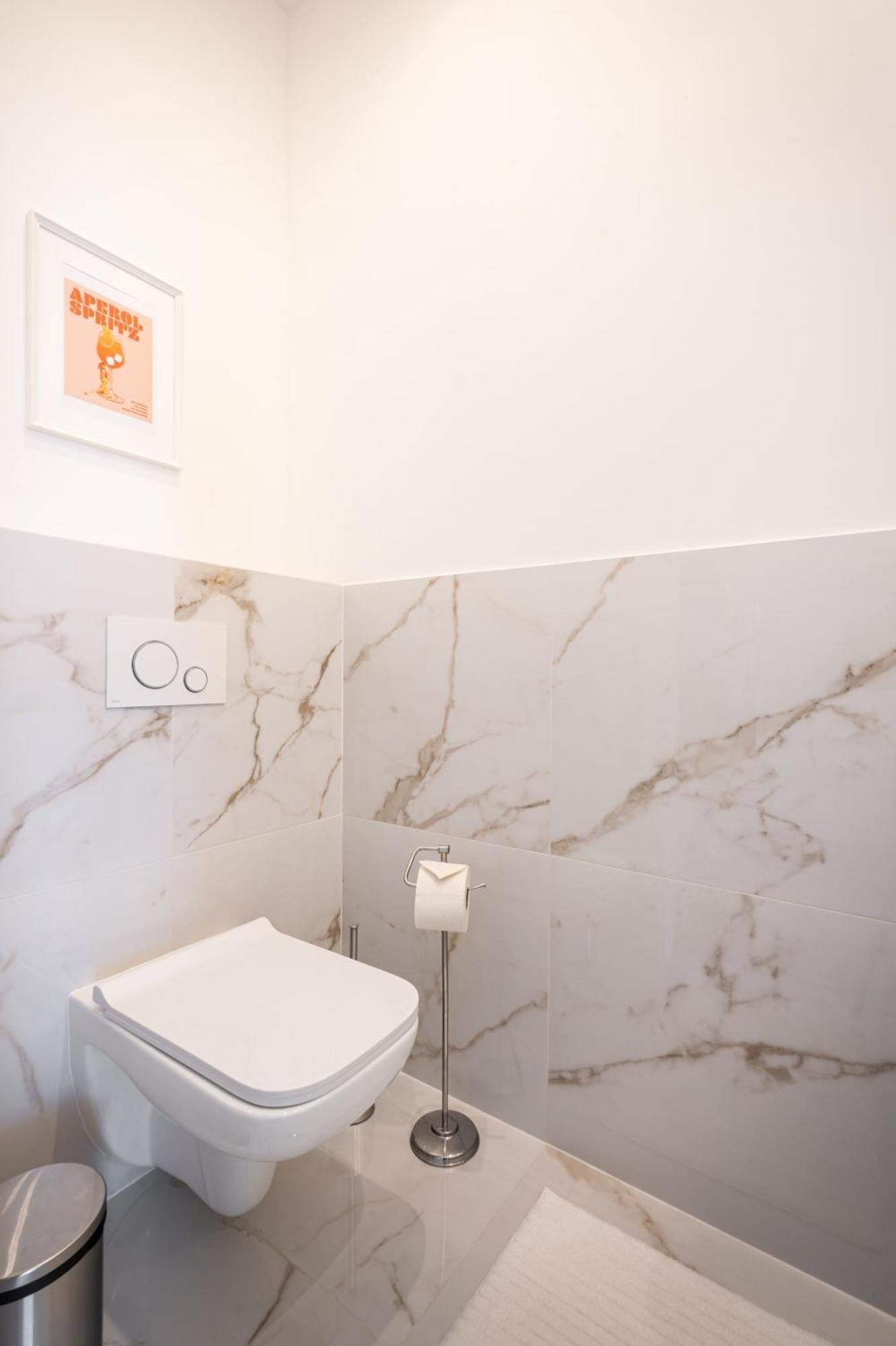E13 - Grand Boulevard Heritage - Location By Bqa דירה *